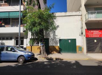 Casa · 226m² · 6 Ambientes · 1 Cochera · Alquiler de Casa Apto Comecial en Palermo