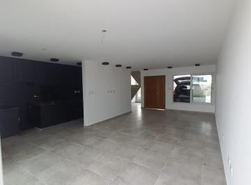 Casa de 5 ambientes, Córdoba · Duplex a Estrenar - Docta