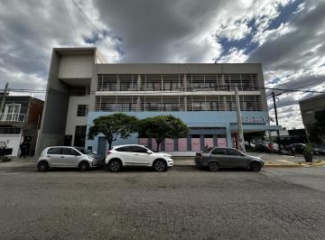 Departamento · 35m² · 1 Ambiente · Departamento en Área Centro Sur