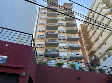 Departamento de 2 ambientes, Tigre · Hermoso Departamento de Dos Ambientes en Tigre Centro