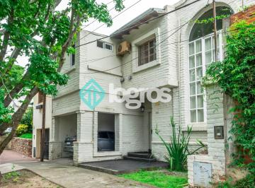 Casa de 5 ambientes, Salta · Casa en Venta en Tres Cerritos
