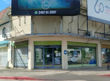 Local comercial · 377m² · Venta