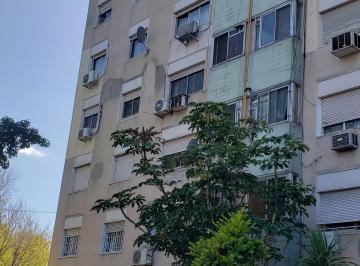 Departamento de 4 ambientes, Lomas de Zamora · Hermoso 4 Ambientes Muy Buen Estado en Apolo XI