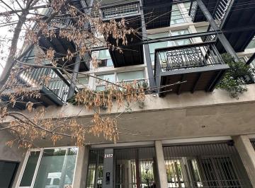 Departamento · 90m² · 2 Dormitorios · 1 Cochera · 24 Meses 3 Ambientes con Cochera
