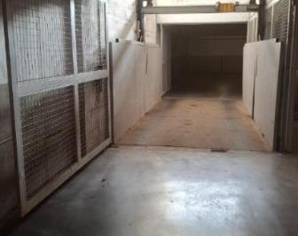 Imagen1 · Cochera en Venta en Mar del Plata