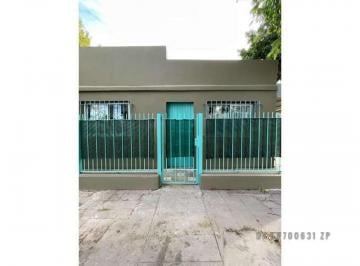 Foto 1 · San Fernando - Casa Alquiler Ars 800.000