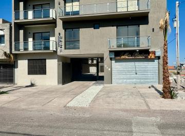 Departamento de 4 ambientes, El Challao · Departamento en Venta Frente a Dalvian
