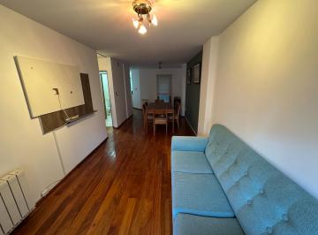Departamento de 3 ambientes, Córdoba · Paraná 670 - Departamento 3 Dorm. con Balcón y Cochera - Imperdible