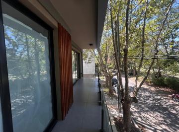 Departamento · 58m² · 2 Ambientes · 1 Cochera · Departamento en Venta en Victoria