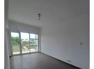 Departamento · 65m² · 4 Ambientes · ¡Venta Departamento en Alta Cordoba!