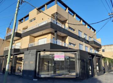 Departamento de 2 ambientes, La Matanza · Excelente Departamento de 2 Ambientes con Balcón y Terraza