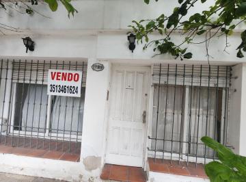 PH de 5 ambientes, Córdoba · Barrio Caseros, Lindo PH Tipo Casa