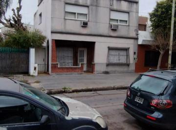 Casa de 5 ambientes, La Matanza · Casa P/2 Familias o Renta, Ambas de 3 Amb. Toma Depto de 3 Amb en Ramos Centro