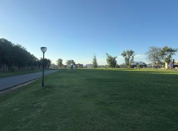 Terreno , Moreno · Lote en Venta en Prados del Oeste