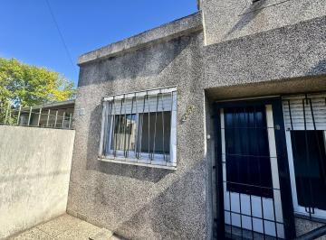 PH · 50m² · 3 Ambientes · Venta PH 3 Ambientes Apto Crédito - Lanús Este