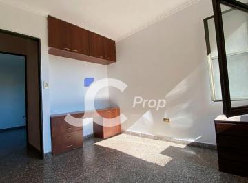 Departamento de 5 ambientes, Salta · Muy Lindo Dpto de 4 Dorm., Excelente Zona, Apto Credito Hipotecario
