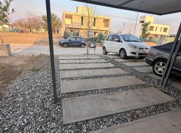 PH de 2 ambientes, Córdoba · Duplex Distrito Sur