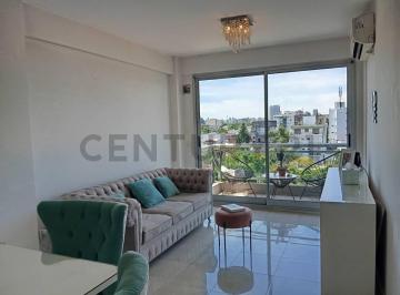 Departamento · 76m² · 3 Ambientes · Venta de Departamento 3 Ambientes en Flores