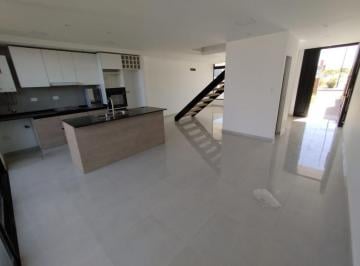 Casa de 6 ambientes, Córdoba · Se Vende! Duplex Moderno en Docta