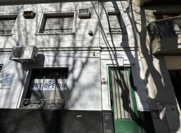 PH · 98m² · 3 Ambientes · PH en Venta en La Plata