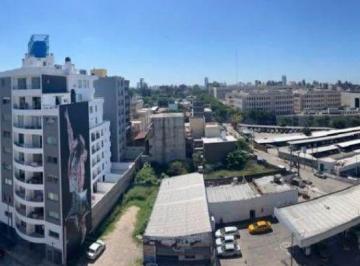 Departamento · 45m² · 2 Ambientes · Departamento en Venta de 1 Dormitorio a m de Nueva Cordoba