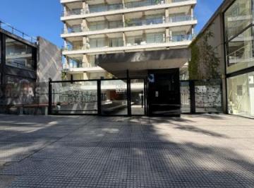 Imagen1 · Pont Bleu Honduras 4100 2 Amb Full Amenities Cochera Fija