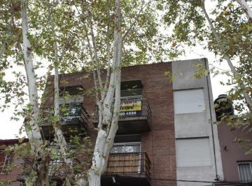 Departamento · 22m² · 1 Ambiente · Suipacha Al 900 Alquiler Monoambiente en Rosario