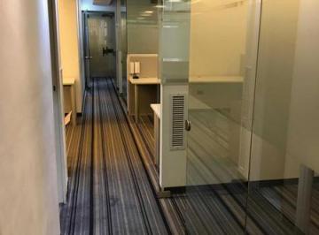 Oficina comercial · 145m² · Oficina | Sarmiento 1452