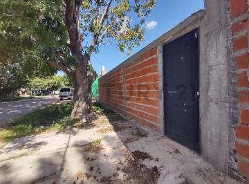 Terreno · 400m² · Punta Lara - Lote en Venta