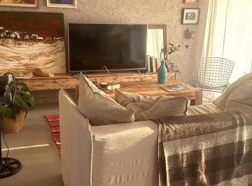 PH de 2 ambientes, Córdoba · Distrito Sur Casa en Venta