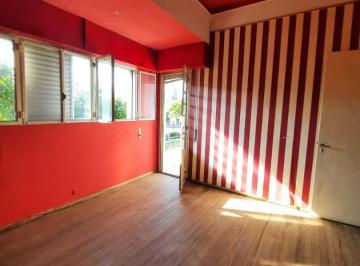 Departamento de 2 ambientes, Ciudad de Santa Fe · Departamento en Venta, Freyre 2300 ¡Apta Credito!