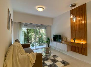 Departamento · 70m² · 3 Ambientes · Dpto 3 Ambientes con Balcón Corrido