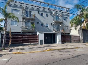 PAS-PAS-3401_2 · Venta de Departamento 2 Ambientes