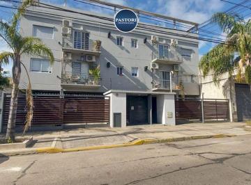 PAS-PAS-3401_2 · Venta de Departamento 2 Ambientes