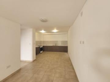 Departamento · 95m² · 3 Ambientes · Departamento en Alquiler 2 Dorm. Planta Baja