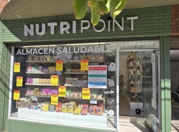 Fondo de comercio · Fondo de Comercio en Terminal Vieja