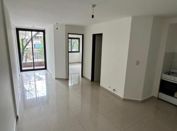 Foto · Alquilo Depto Nueva Córdoba - Ambrosio Olmos 782
