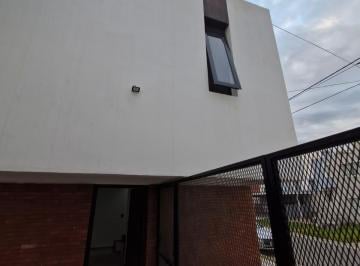 Foto · Alquiler Duplex Moderno, La Calera 2 Dorm, Patio y Cochera