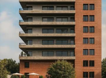 Departamento · 32m² · 1 Ambiente · Departamento - Ituzaingó Norte