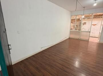 Local comercial · 20m² · 1 Ambiente · Local en Venta Centro Oportunidad