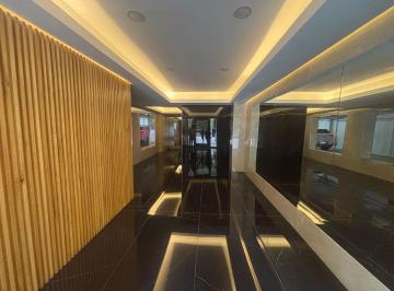 LEP-L10-49392_2 · Departamento Monoambiente. | Av Belgrano Al 3600