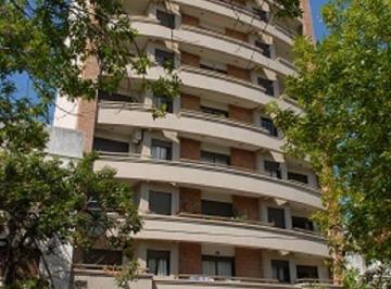 Departamento de 2 ambientes, La Plata · Departamento en Alquiler un Dormitorio La Plata