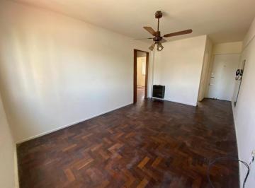 LIVING COMEDOR · Departamento - Lomas de Zamora