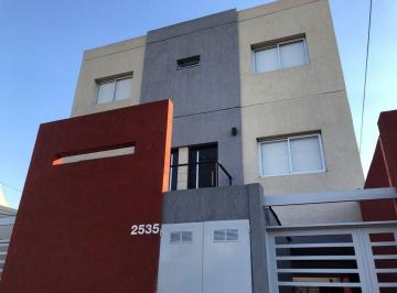PH · 43m² · 2 Ambientes · PH 2amb con Balcón, Parrilla y Lavadero - Wilde