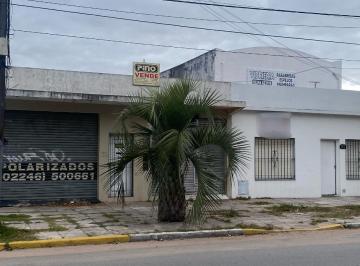 Local comercial , Santa Teresita · Local Comercial