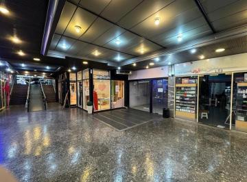 Local comercial · 50m² · Excelente Local en Venta - en La Galería San Jose de Flores.