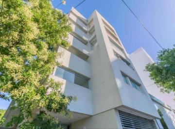 Departamento · 113m² · 4 Ambientes · 2 Cocheras · Departamento en Venta en La Plata