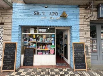 Local comercial · 19m² · Venta Local Centro Comercial San Juan