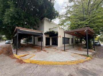 Local comercial · 200m² · Local en Banfield