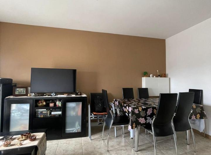 Departamento · 40m² · 2 Ambientes